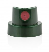 Level 6 Fatcap Level 6 Fatcap