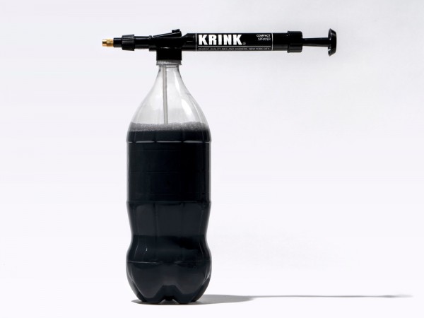 Krink Compact Sprayer