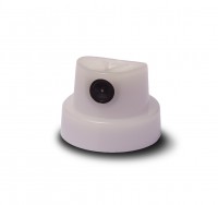 Astro Fatcap Astro Fatcap