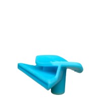 Night Quill Cap Hydra V2 Night Quill Cap Hydra V2