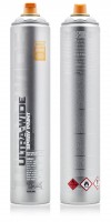 Montana Ultra Wide 750ml Montana Ultra Wide 750ml