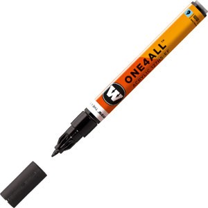Molotow One4All 127HS-EF Marker