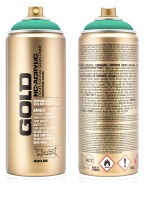 Vorschau: Active Cyan Vorschau: Active Cyan