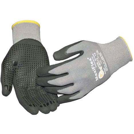 MaxiFlex Endurance Handschuhe