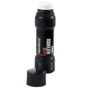 Grog Squeezer 25 SKI Marker