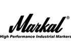 Markal Marker