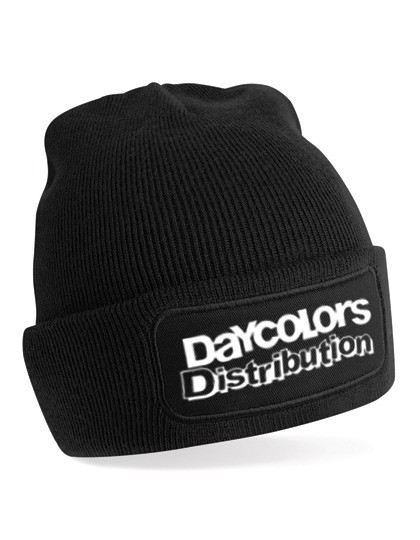 Daycolors Beanie