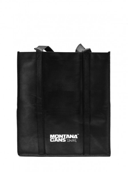 Montana PP Panel Bag
