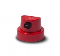 Kalligraphie Cap red Kalligraphie Cap red