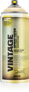 Montana Vintage Effect 400ml
