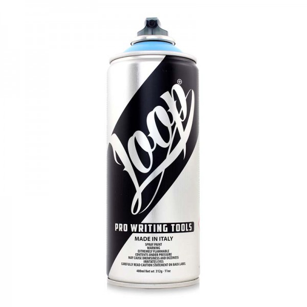 Loop Colors 400ml