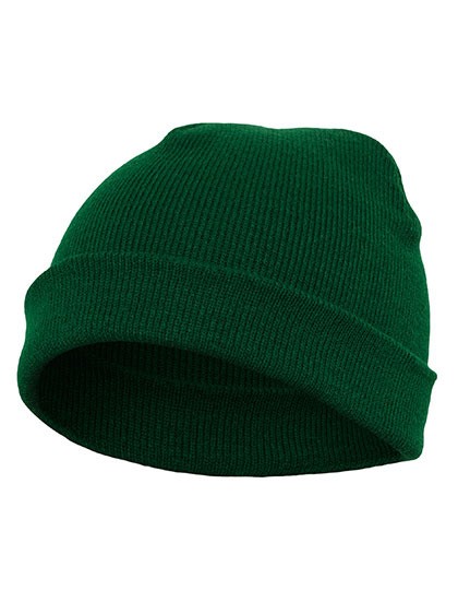 Flexfit Heavyweight Beanie Spruce