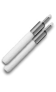 Molotow One4All Extrafine Tip Ersatzspitze 2er Set