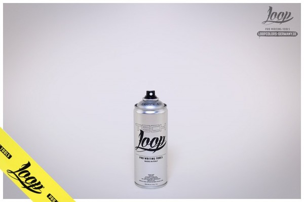 Loop Colors Tech 400ml