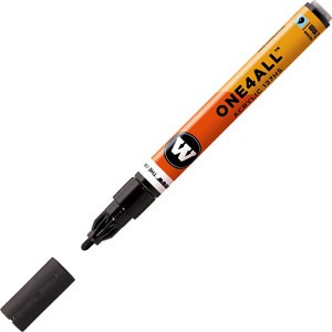 Molotow One4All 127HS Marker