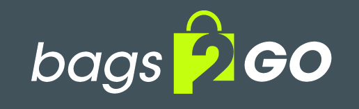 Bags2Go