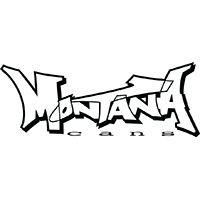 Montana-Cans