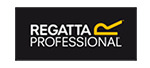 Regatta Professional