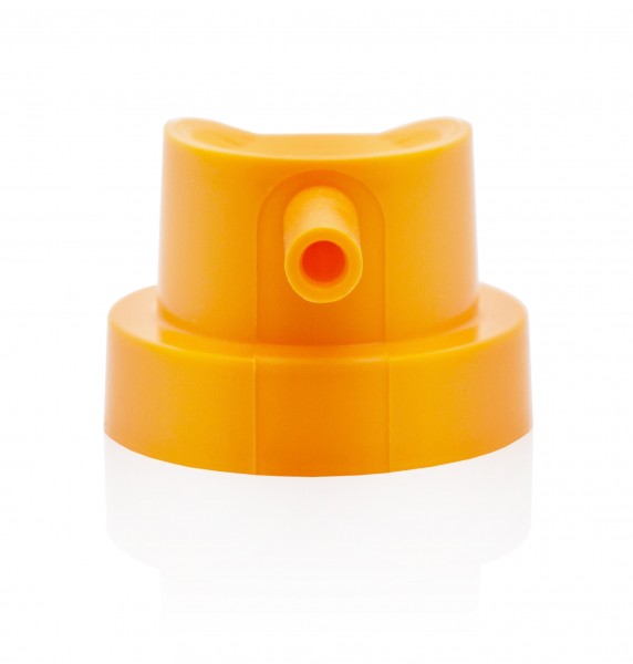 Montana Ultra Liner Cap