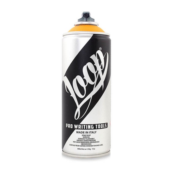 Loop Colors Fluo 400ml