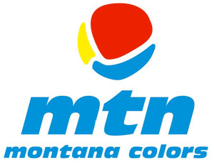 MTN Montana Colors