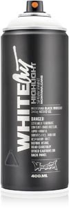 Montana WhiteOut 400ml