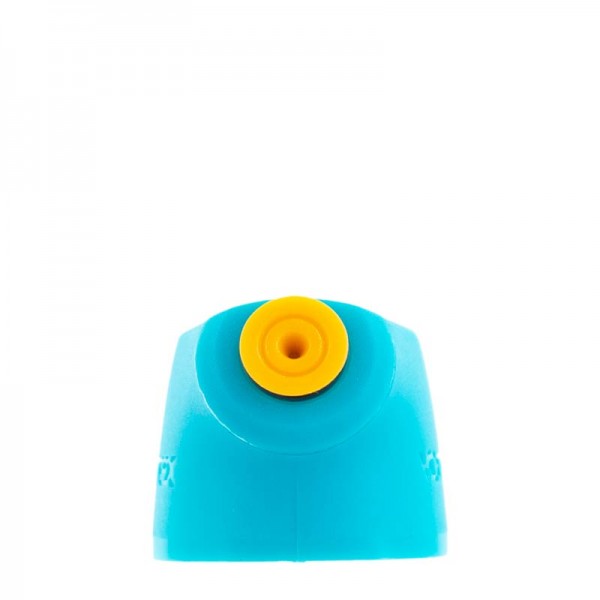 Night Quill Writers Stuff Special Cap - VORTEX Halo Male
