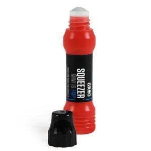 Grog Squeezer Mini 10 FMP in 19 Farben