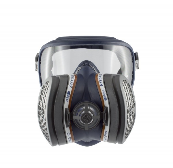 GVS Elipse Integra A1P3 Atemschutzmaske