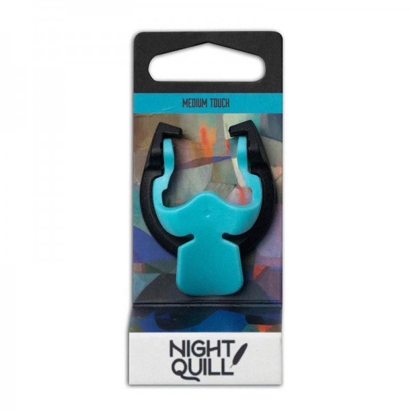 Night Quill Actuator medium