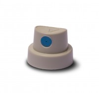 Softcap greyblue Softcap greyblue