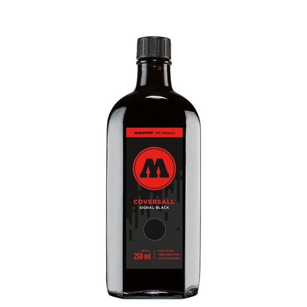 Molotow CoversAll Cocktail 250ml