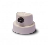 Kalligraphie Cap white Kalligraphie Cap white