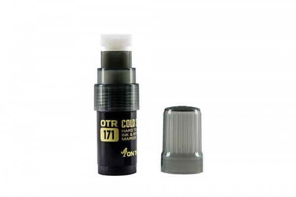 OTR.171 Cold Sweat 20mm Mini Marker