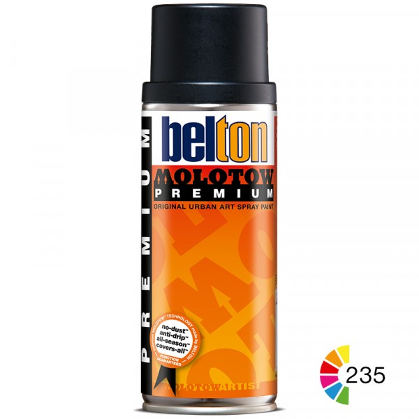 Belton Molotow Premium 400ml