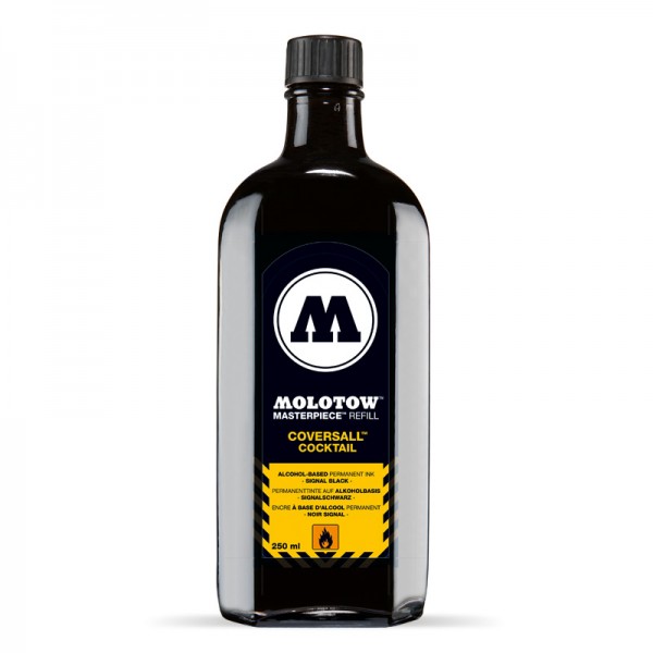 Molotow CoversAll Cocktail 250ml