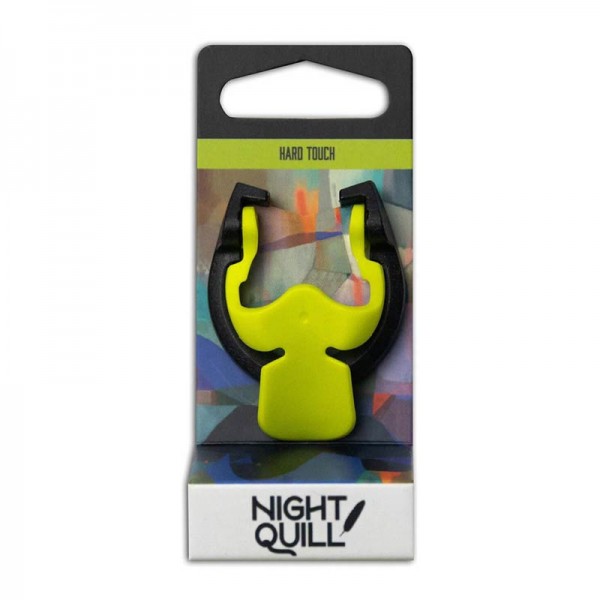 Night Quill Actuator hard