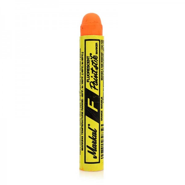 Markal F Paintstik Fluo Marker