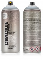 Montana Crackle 400ml Montana Crackle 400ml
