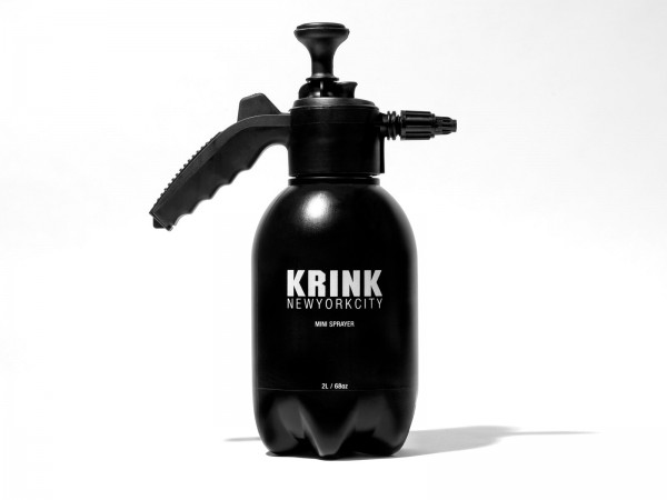 Krink Mini Sprayer 2L