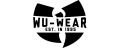 Wu Wear