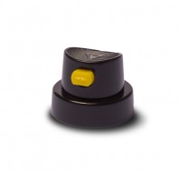 Kalligraphie Cap black Kalligraphie Cap black