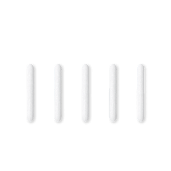 Molotow One4All Round Tip 2mm Ersatzspitze 5er Set