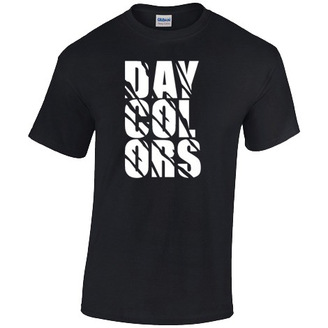 Daycolors T-Shirt