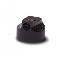 Banana Skinny Black Banana Skinny Black