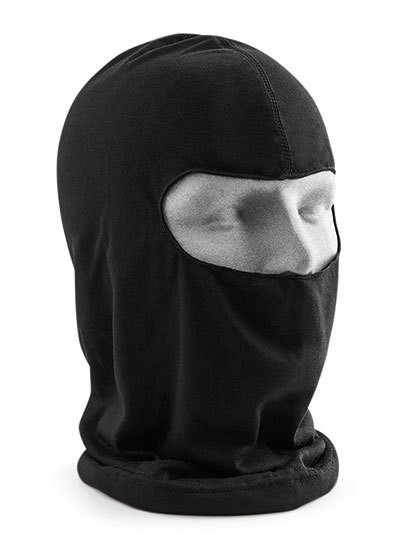 Microfibre Balaclava