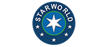 Starworld