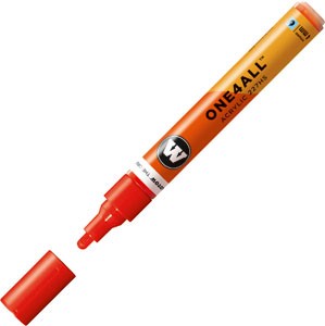 Molotow One4All 227HS Marker