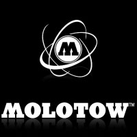 Belton Molotow