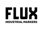 FLUX